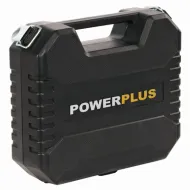 Vrtací šroubovák PowerPlus X POWX0041LI 12V 1,5Ah