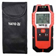 Detektor digitální YATO YT-73131
