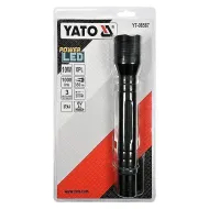 Svítilna YATO YT-08567 XP-L CREE 10W 1000lm