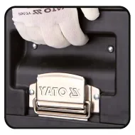 Skříňka na nářadí YATO YT-09108 1 zásuvka pro YT-09101/2