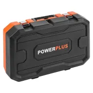 Pila ocaska PowerPlus DualPower POWDP25110 20V SET 1x2,0Ah