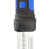 Lampa montážní GEKO G15101 3,6V 1,8Ah 120LED