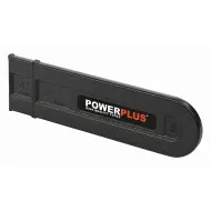 Pila řetězová PowerPlus DualPower POWDPG7576 40V 35cm (bez baterie a nabíječky)