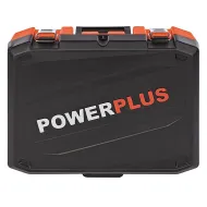 Pila přímočará PowerPlus DualPower POWDP25310 20V SET 1x2,0Ah