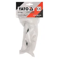 Brýle ochranné YATO YT-7369 čiré