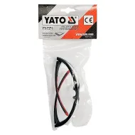 Brýle ochranné YATO YT-7371 čiré