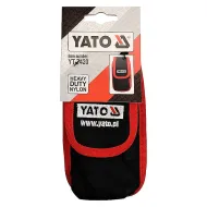 Pouzdro na opasek YATO YT-7420 na mobilní telefon