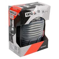 Nákoleníky YATO YT-7460 gelové
