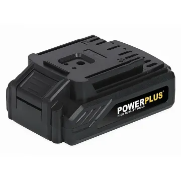 Akumulátor PowerPlus X 103.126.06 20V 1,5Ah