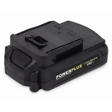 Akumulátor PowerPlus X 103.079.06 18V 1,5Ah